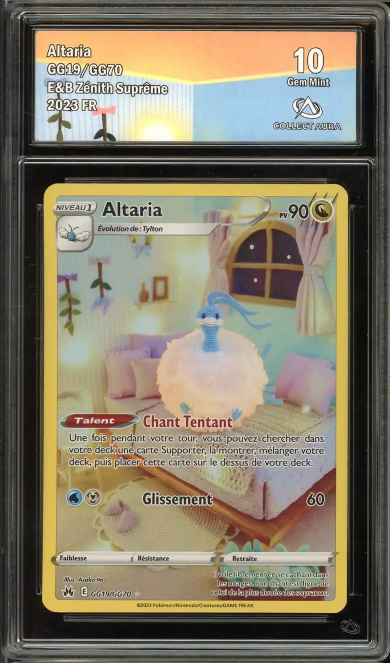 CA 10 Altaria