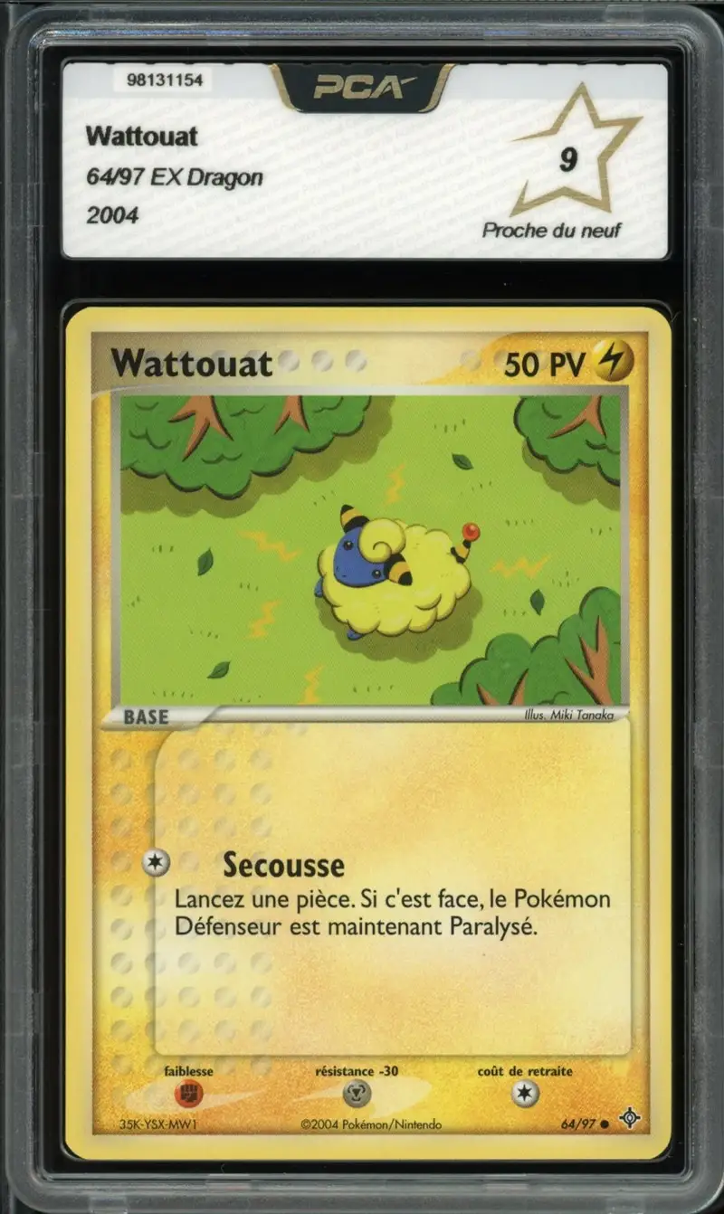 PCA 9 Wattouat