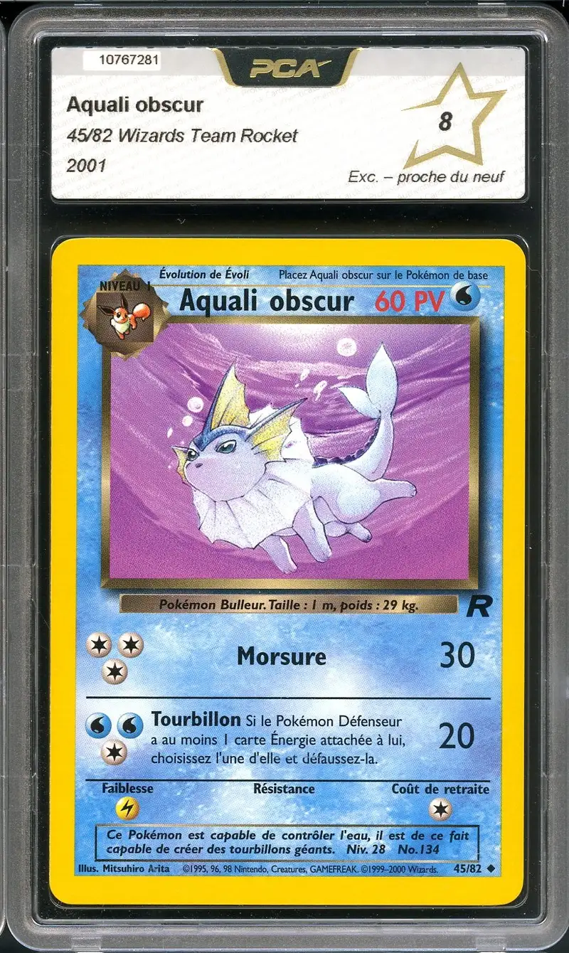 PCA 8 Aquali Obscur