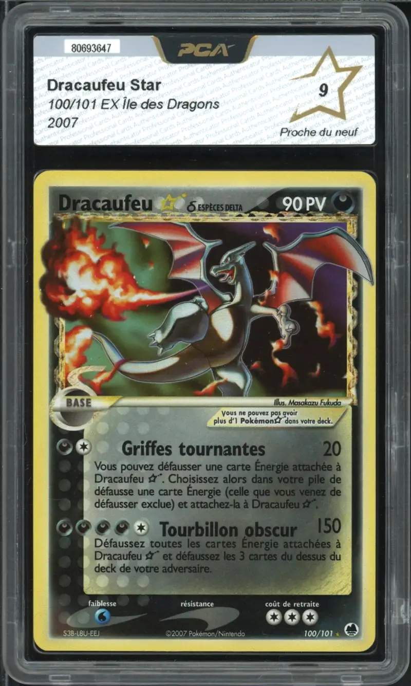 pokemon 23 karat gold plated trading card 23 karat gold plated Charizard. Thoughts? : r/PokemonCardValue