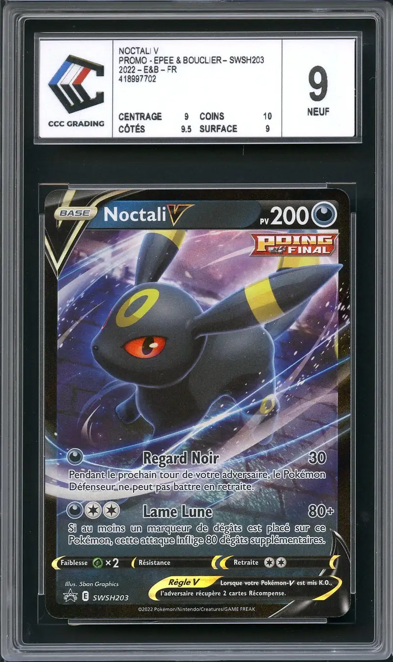 CCC 9 Noctali V
