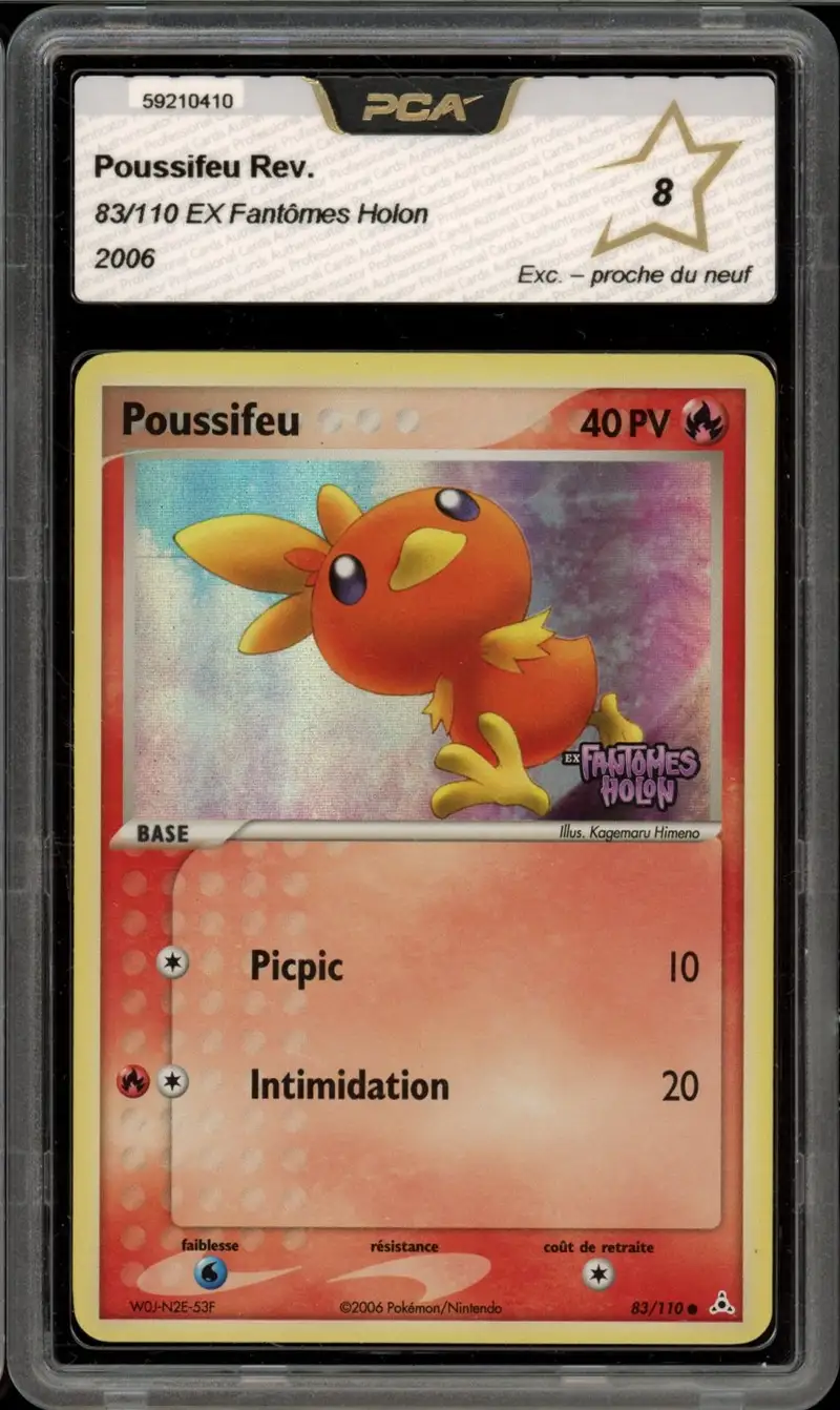 PCA 8 Poussifeu Reverse