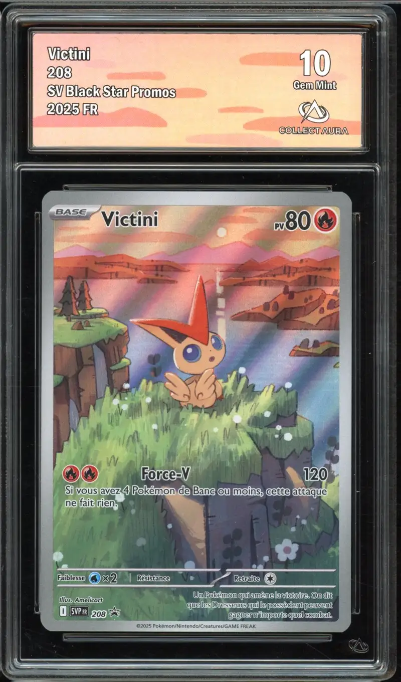 CA 10 Victini