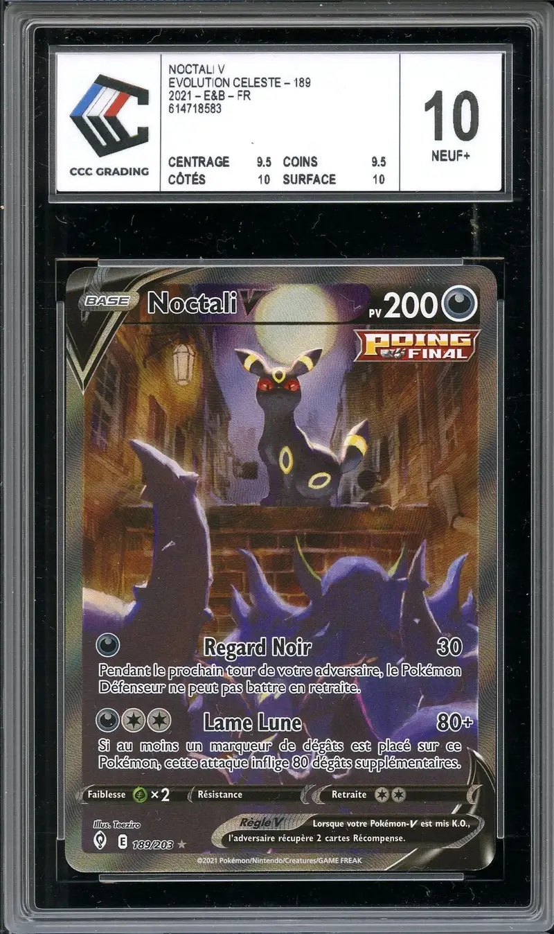 CCC 10 Noctali V