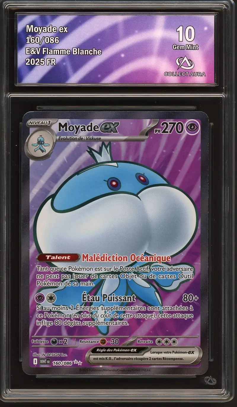 CA 10 Moyade Ex