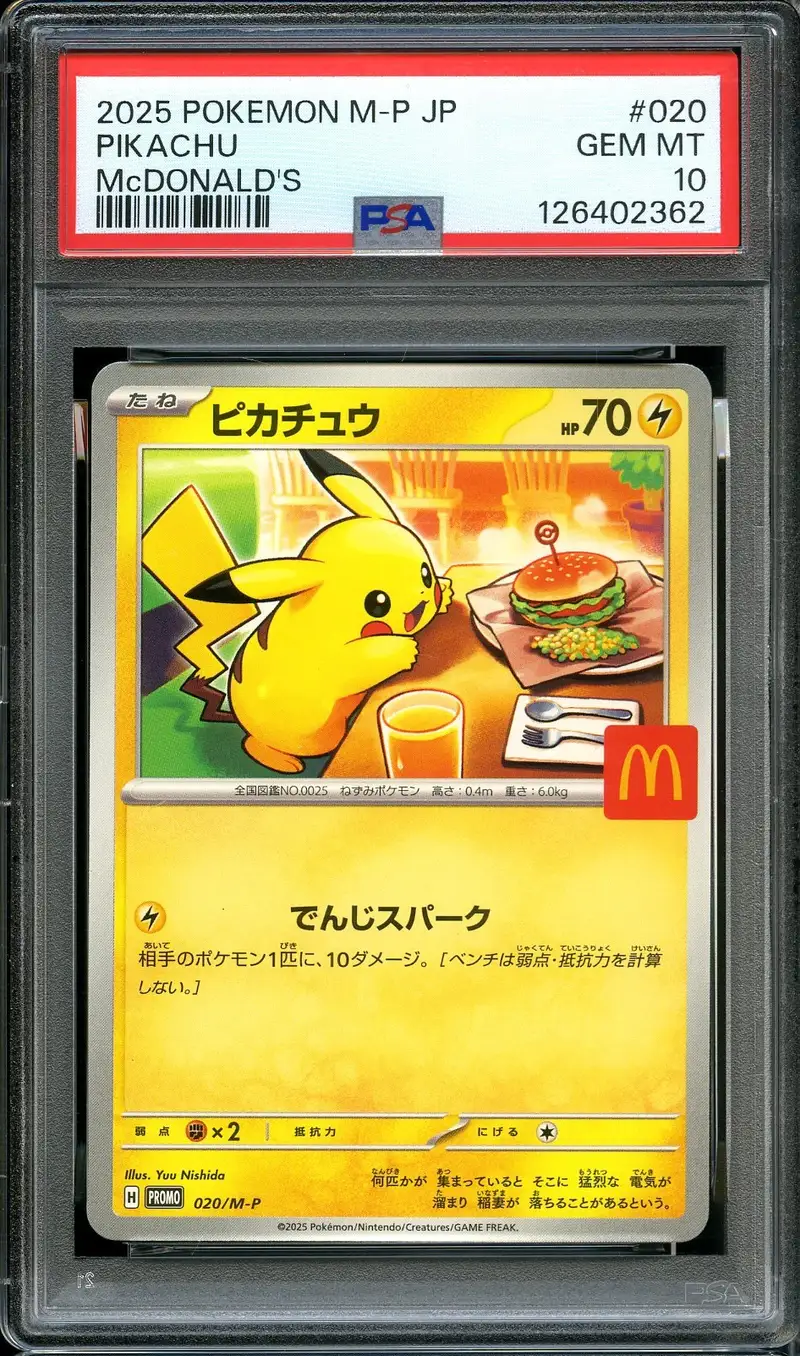 ys8jfCs28k-uo_EHZ5ka-