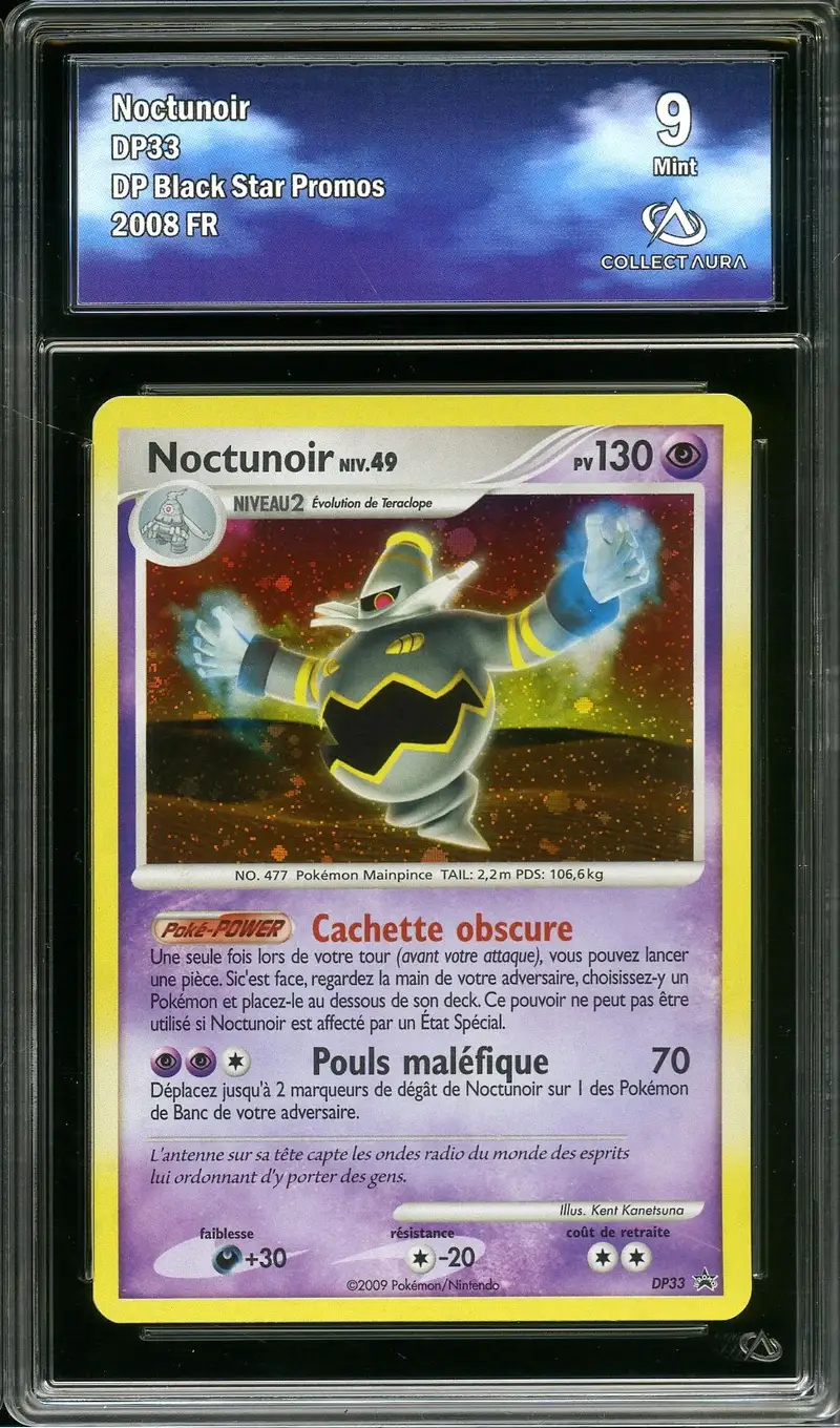 CA 9 Noctunoir
