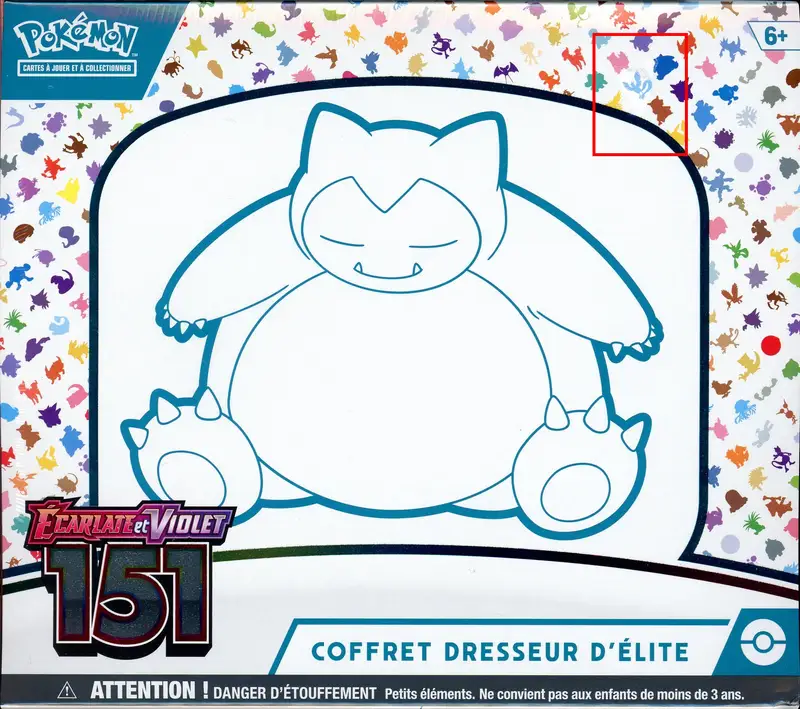 ETB EV3.5 151