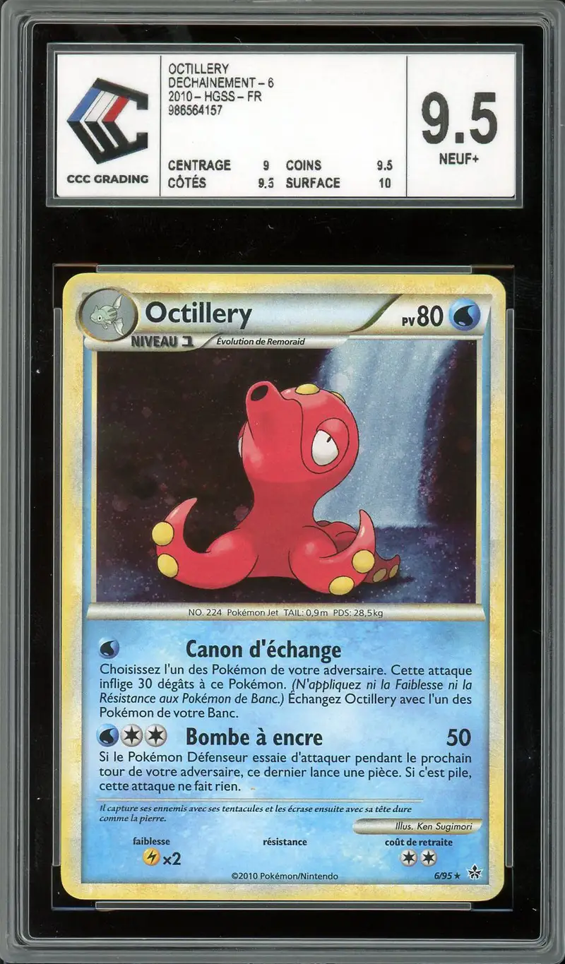 CCC 9.5 Octillery