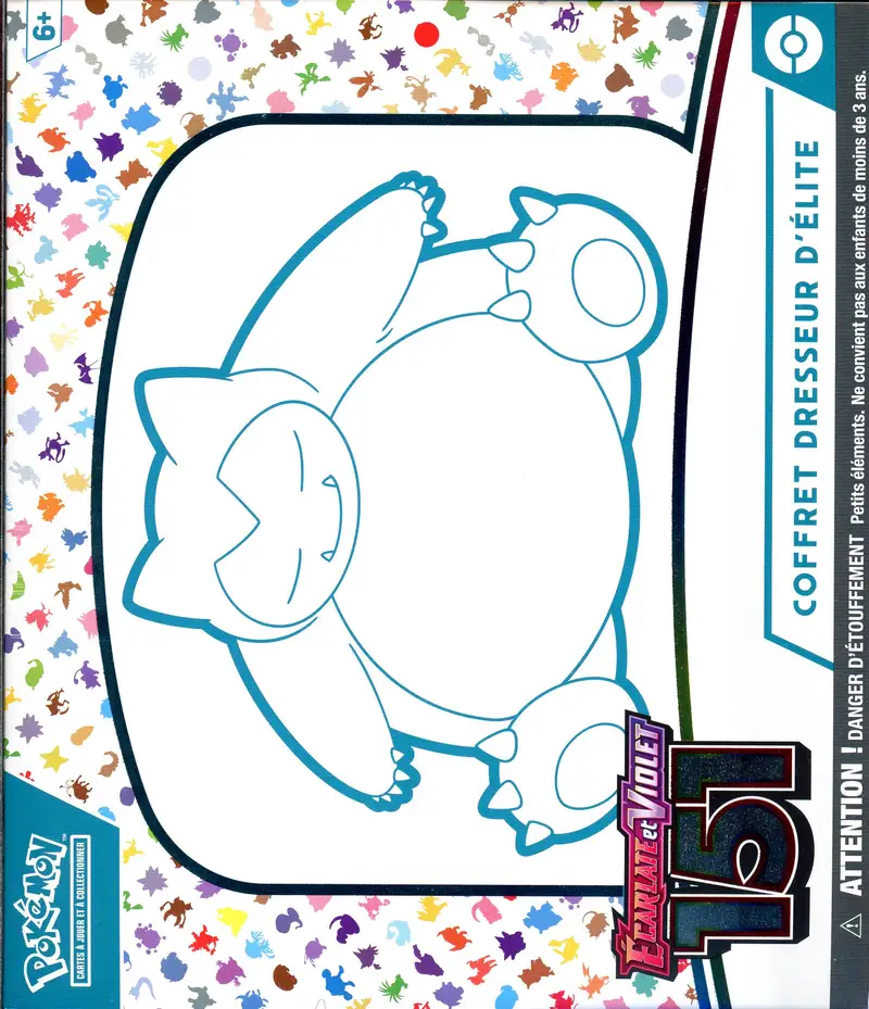 ETB EV3.5 151