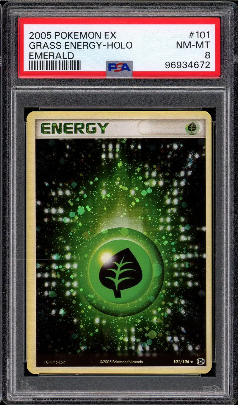 PSA 8 Energie Plante Holo