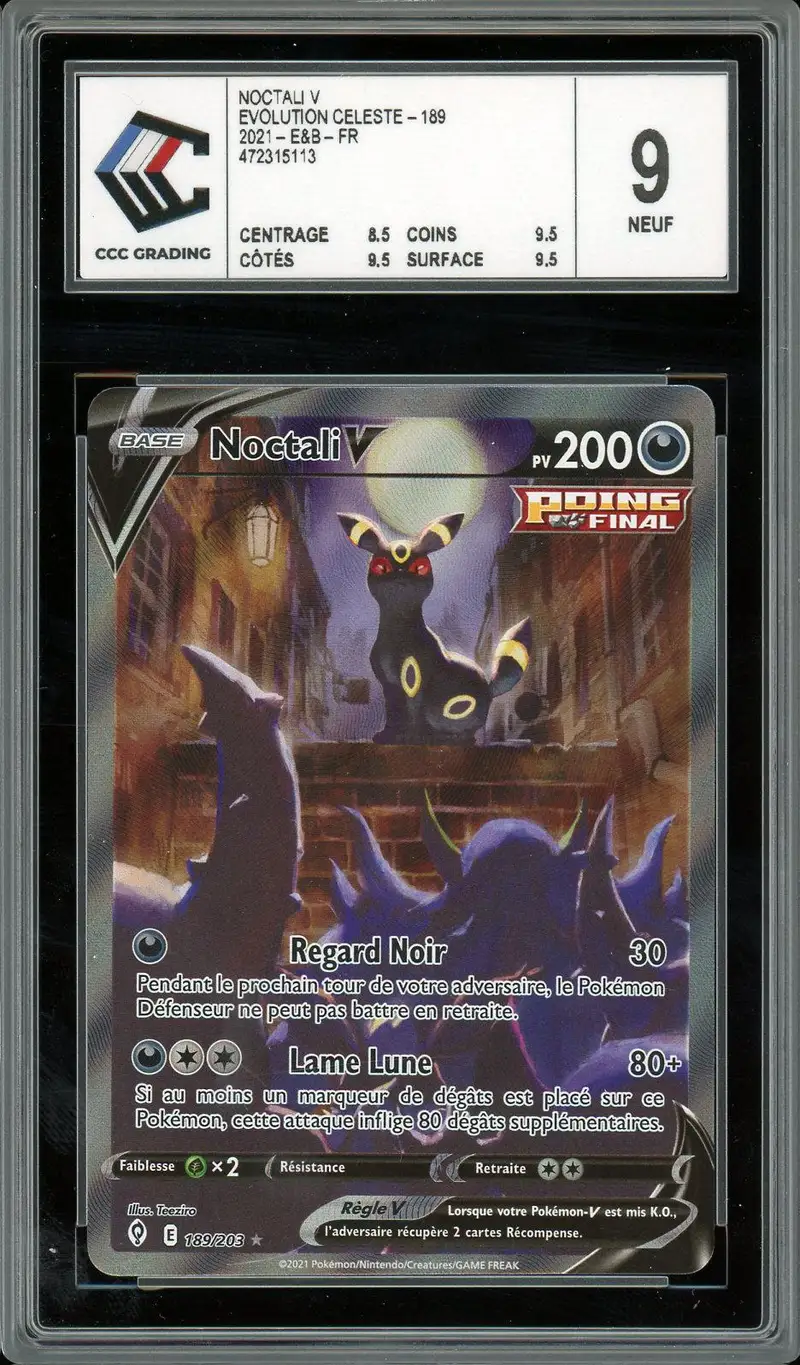 CCC 9 Noctali V