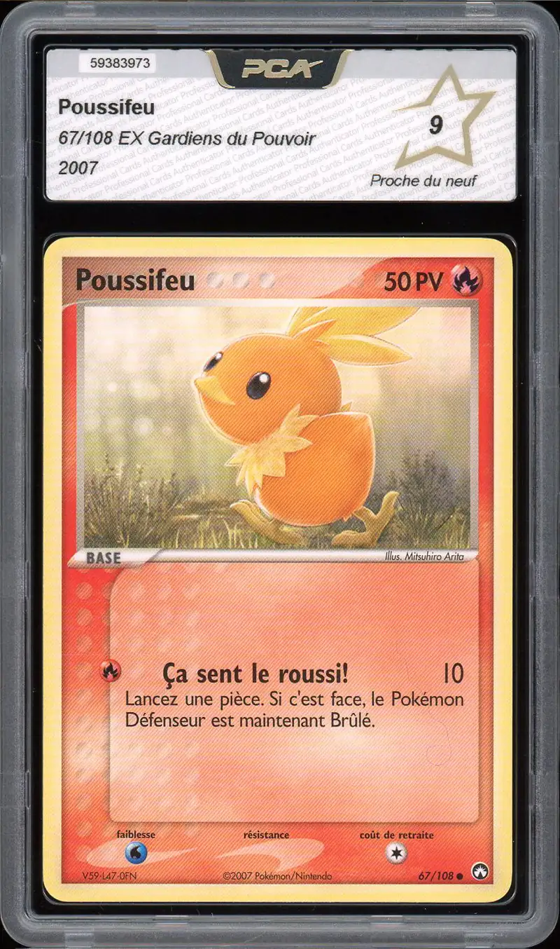 PCA 9 Poussifeu