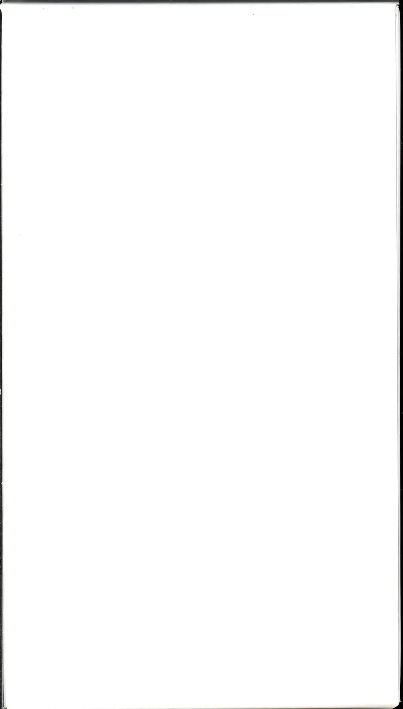 Case 24 Boosters Blisters OP15-EB04 Aventure sur l'Ile de Dieu