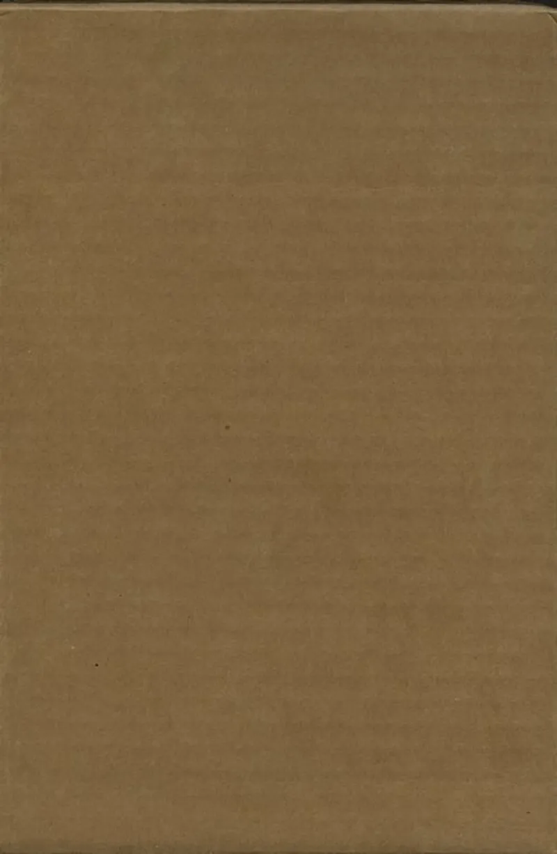 Case 36 Blisters EB12 Tempête Argentée