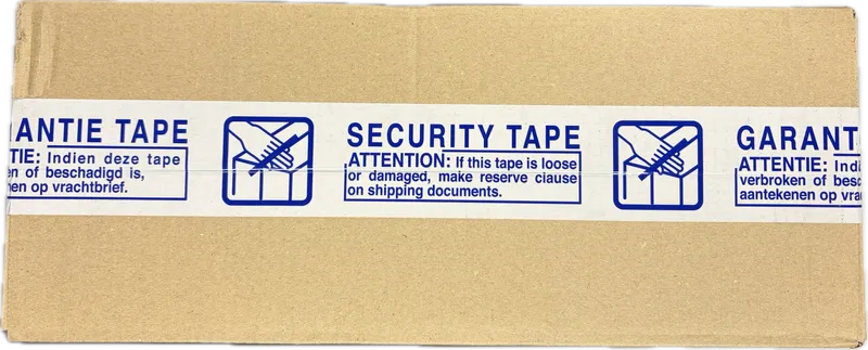 Case Display ME3 Equilibre Parfait