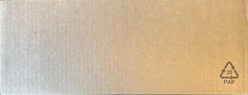 Case ETB ME2 Flammes Fantasmagoriques