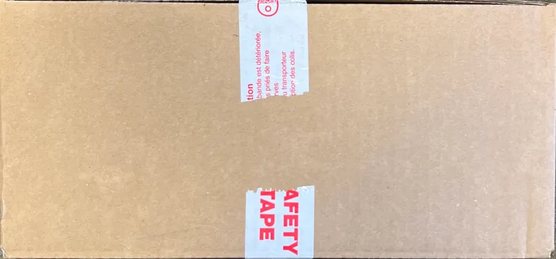 Case ETB EV10 Rivalités Destinées