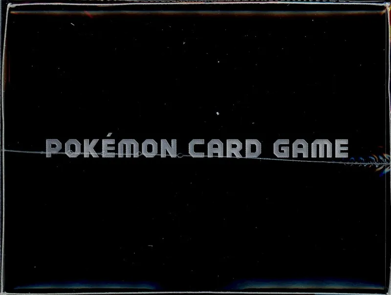 Deck Build Box SV3 Ruler of the Black Flame