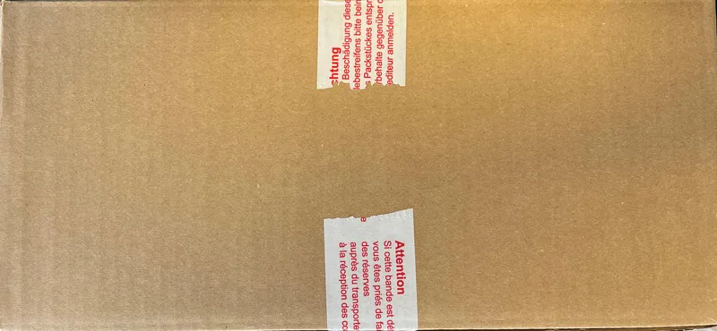 Case ETB ME1 Méga-Evolution