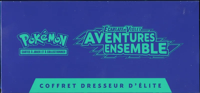 ETB EV9 Aventures Ensemble