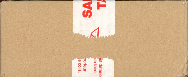 Case Display Lorcana Le Règne De Jafar