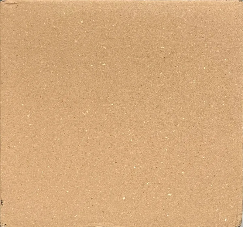 Case Duopack EV8 Etincelles Déferlantes & EV6 Mascarade Crépusculaire