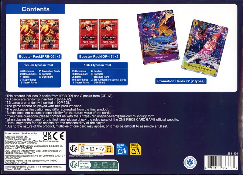 Illustration Box vol.6