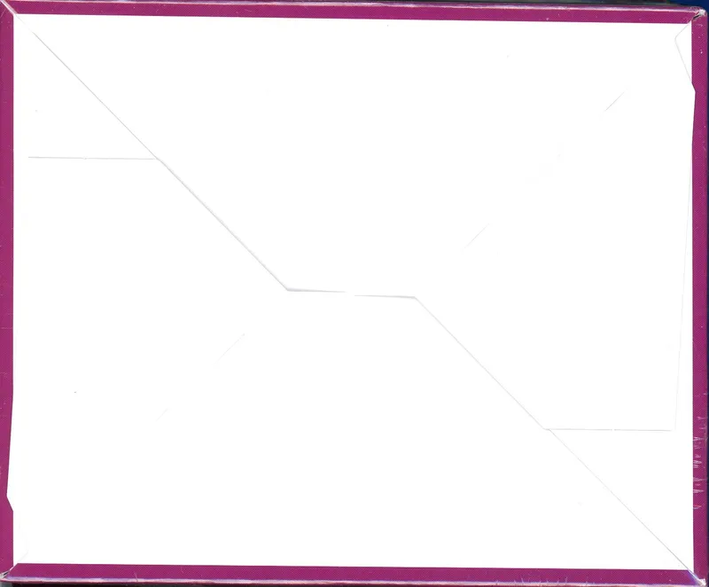 Display OP-11 Des Poings Vifs Comme L'Eclair