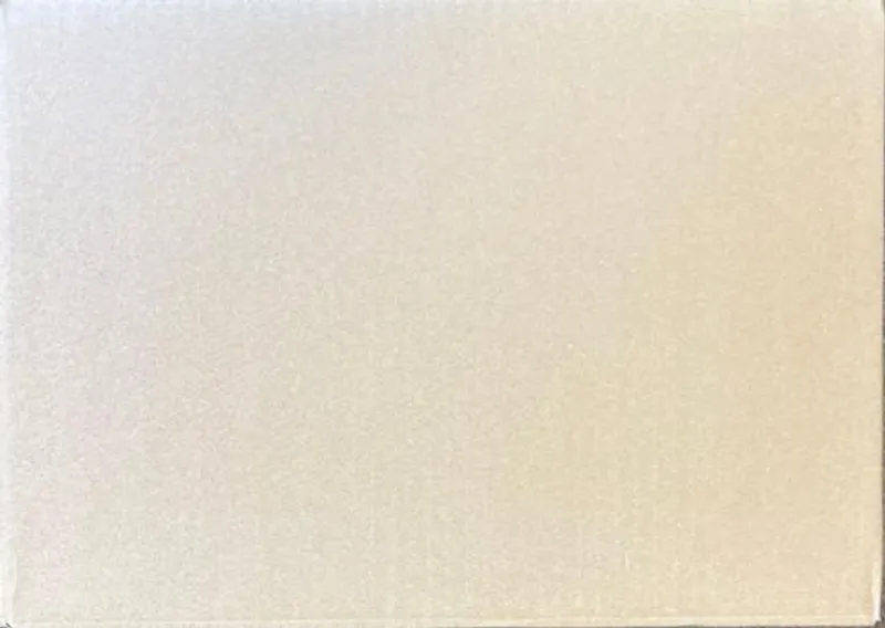 Case Coffret Collection Spéciale EB12.5 Zénith Suprême Pikachu-VMax