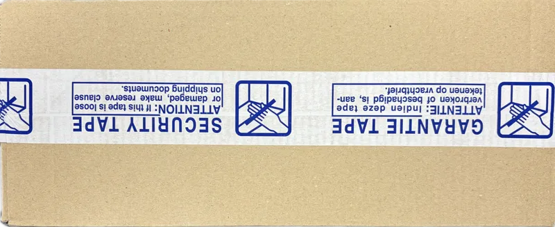 Case Display ME3 Equilibre Parfait