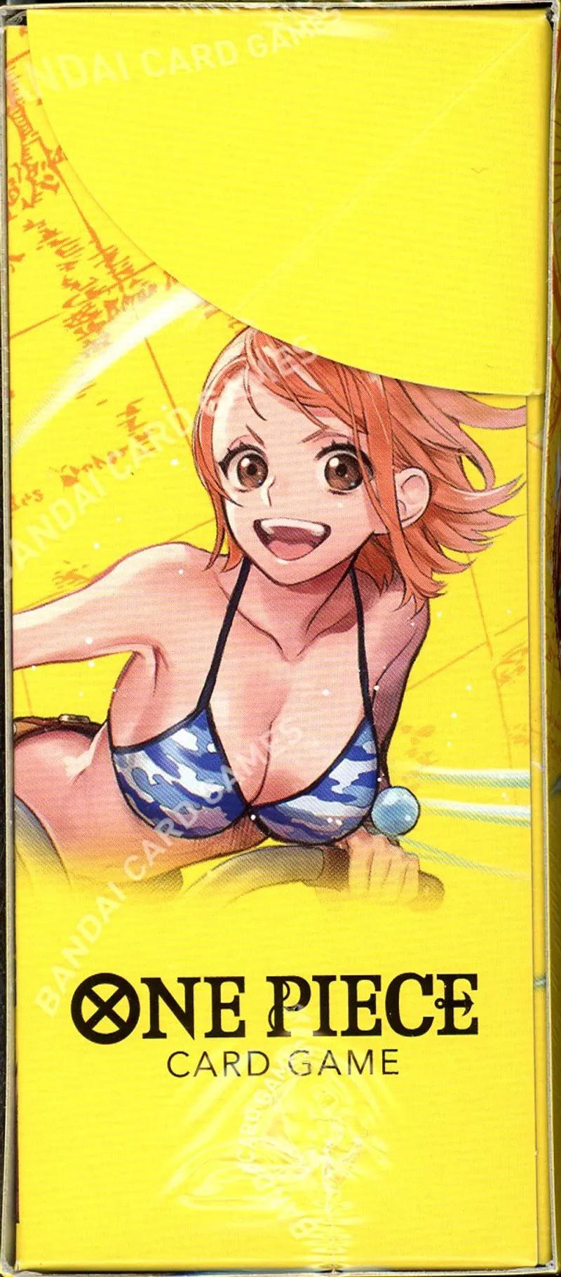 Double Pack Set 10 Aventure sur l'Ile de Dieu