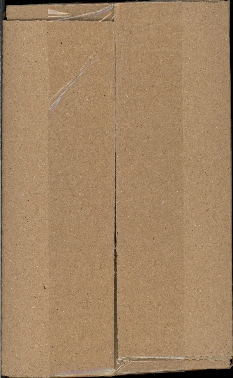 Case Tripack ME3 Equilibre Parfait