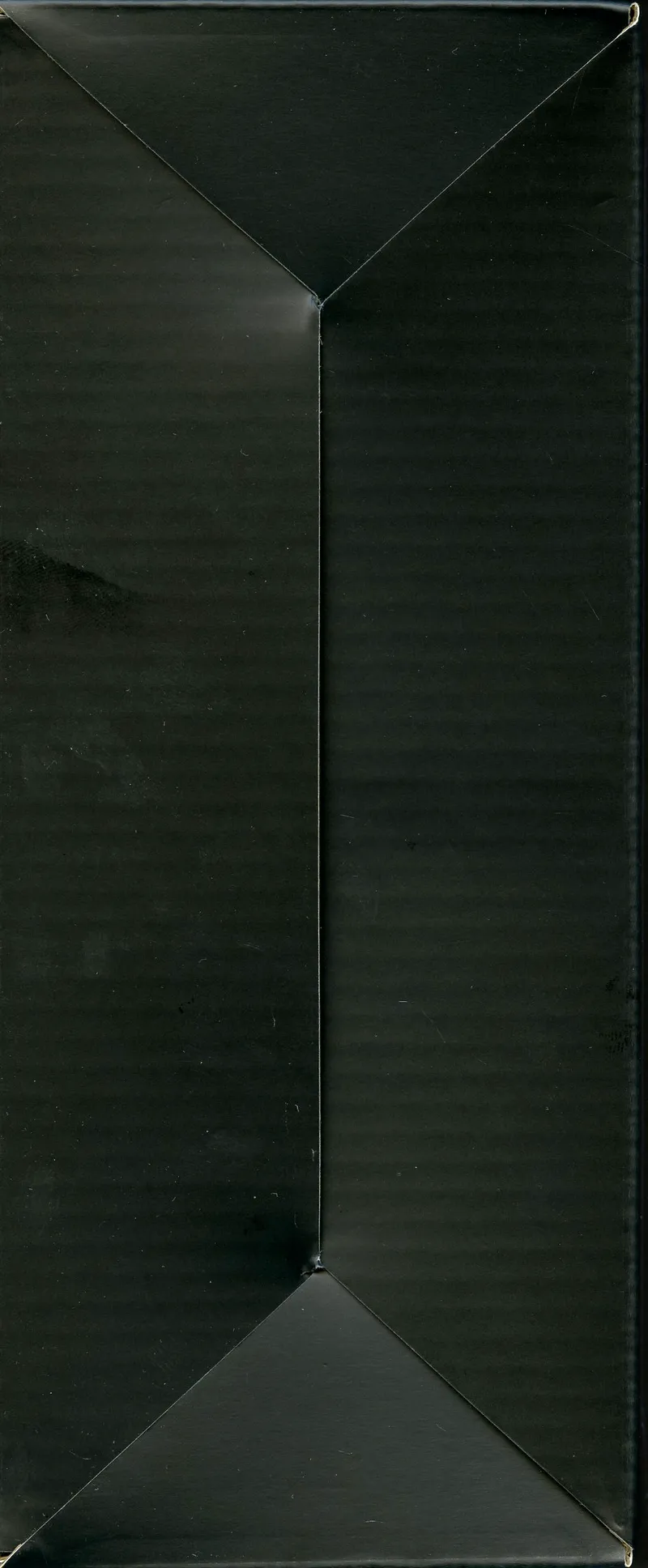 League of Legends Arcane Exclusive Promo Set