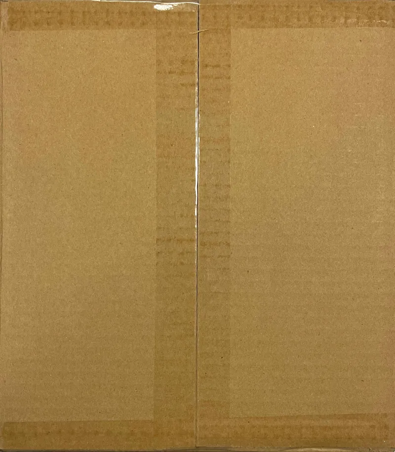 Case de Display PRB-02 The Best