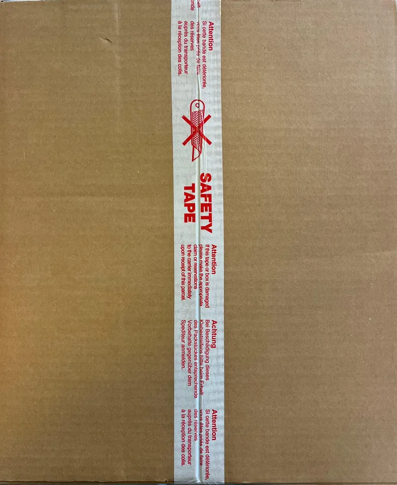 Case ETB ME1 Méga-Evolution