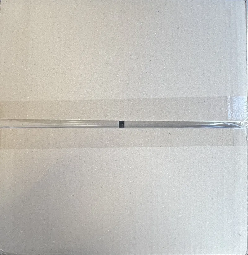 Case UPC ME2 Flammes Fantasmagoriques