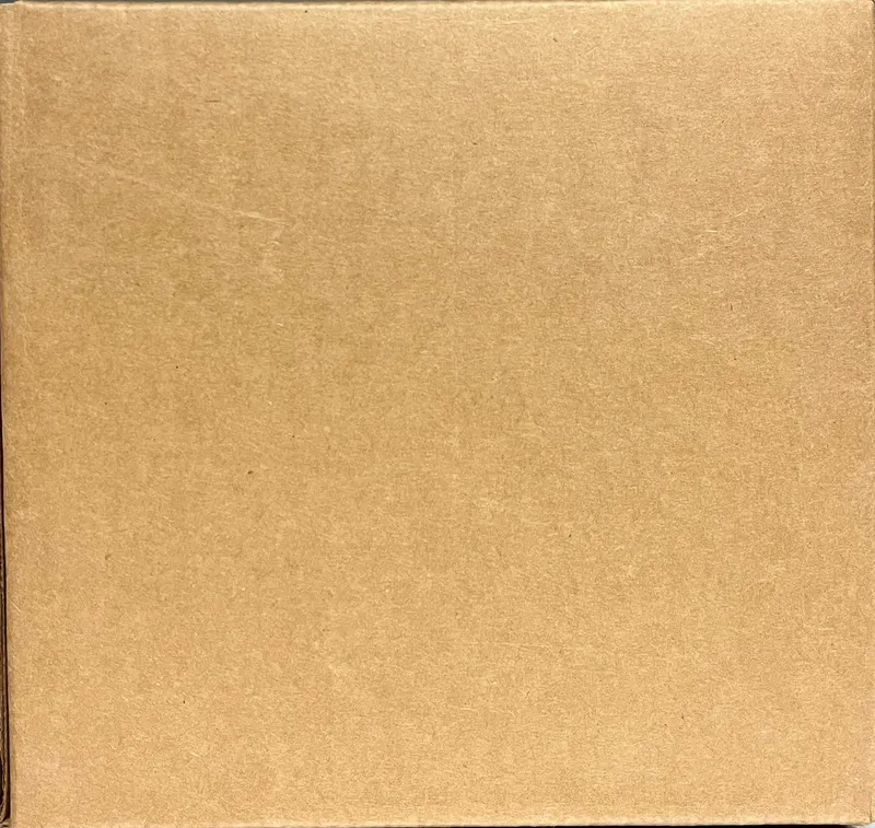 Case Tripack EV4 Faille Paradoxe