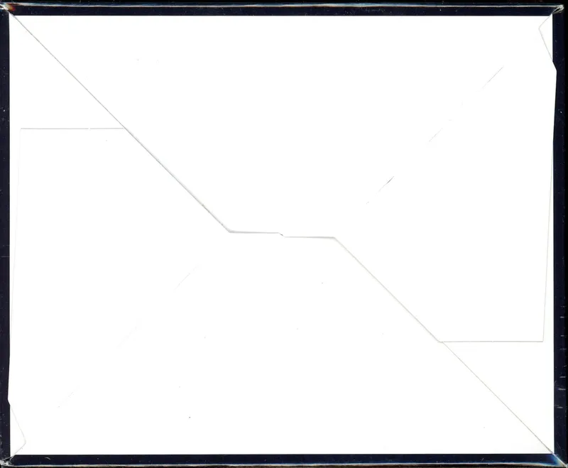 Display OP-09 Les Nouveaux Empereurs