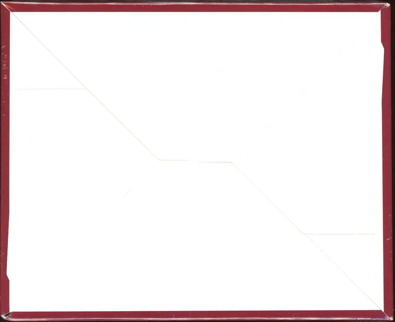 Display PRB02 - The Best Vol. 2