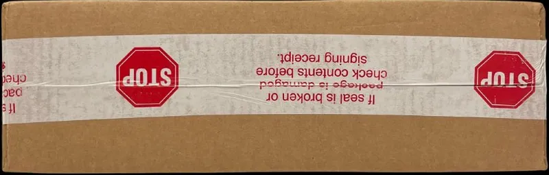 Case Display EV6 Mascarade Crépusculaire