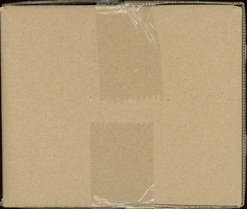 Case 36 Booster Blister EV8 Etincelles Déferlantes