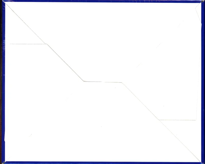 Display OP14-EB04 Les Sept de la Mer d'Azur