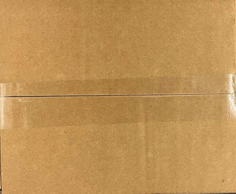 Case Booster Blister EV8 Etincelles Déferlantes