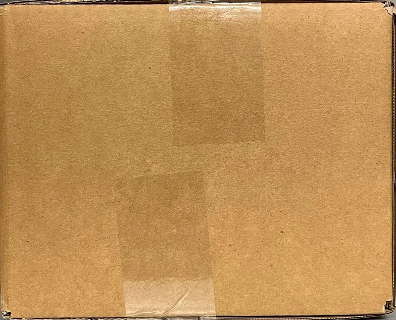 Case Booster Blister EV8 Etincelles Déferlantes