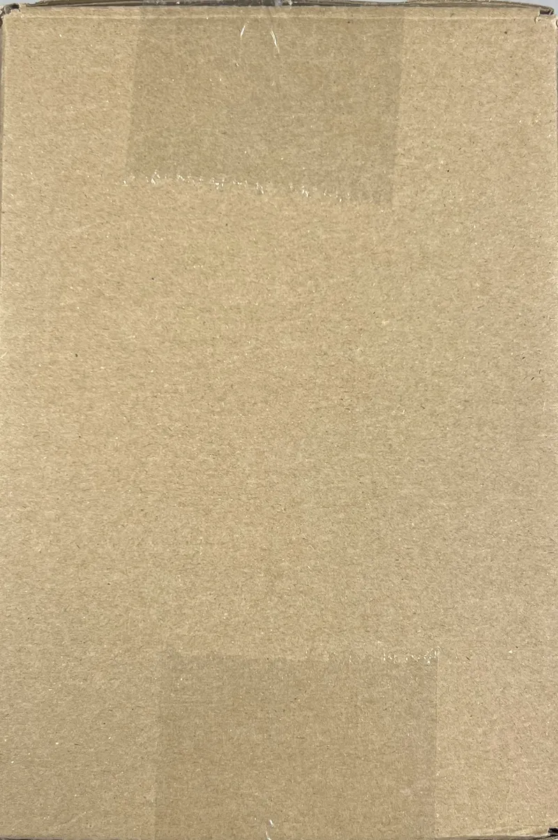 Case Tripack EV10 Rivalités Destinées