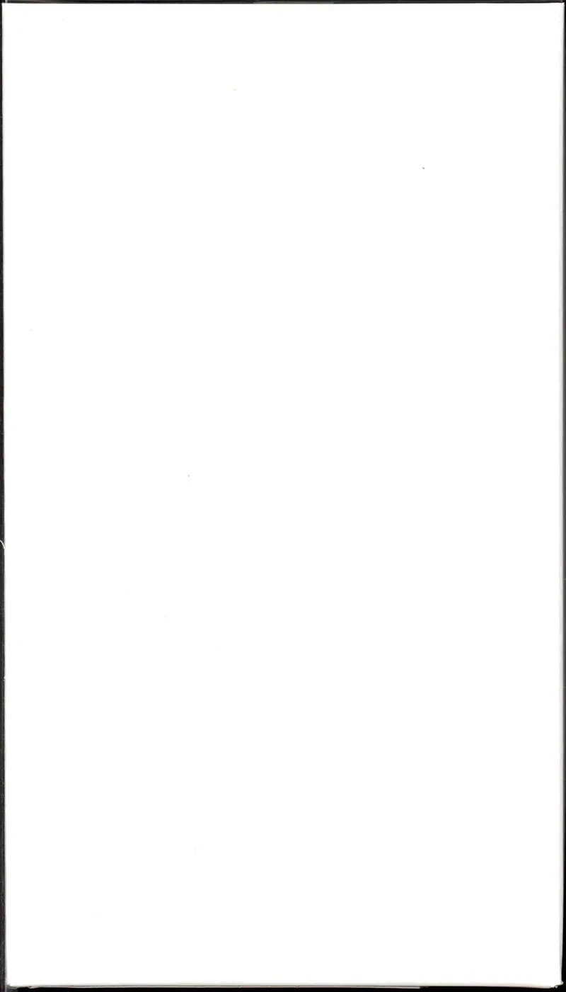 Case 24 Boosters Blisters OP15-EB04 Aventure sur l'Ile de Dieu