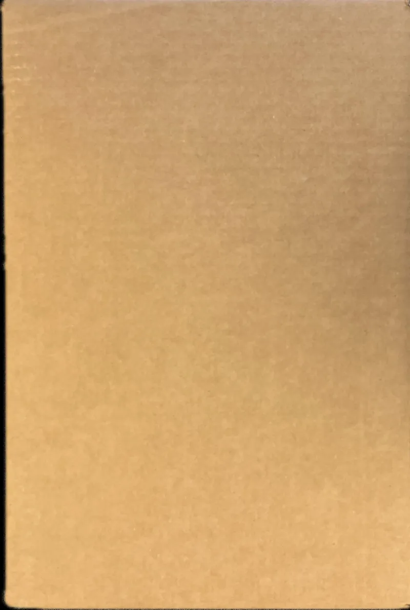 Case de Coffrets Ampibidou Ex de Mashynn