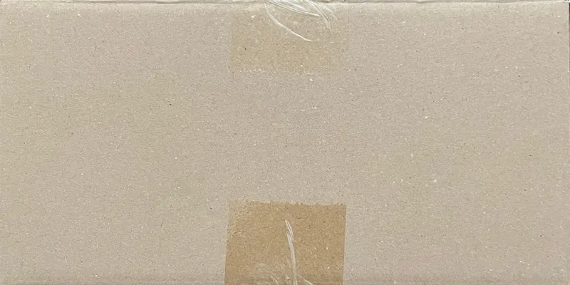 Case de SPC EV8.5 Evolutions Prismatiques