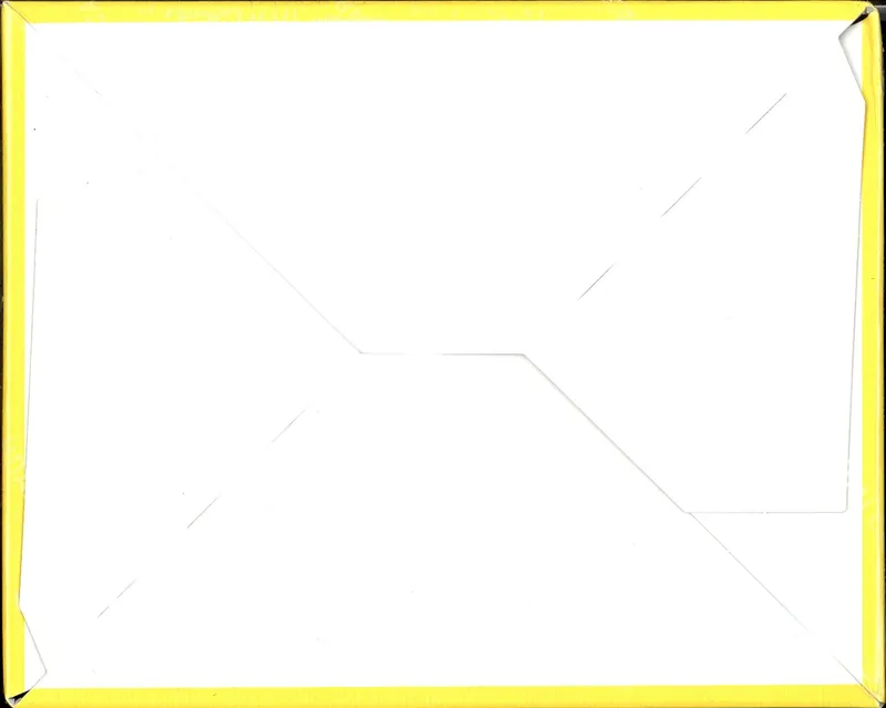 Display OP15-EB04 Aventure sur l'Ile de Dieu